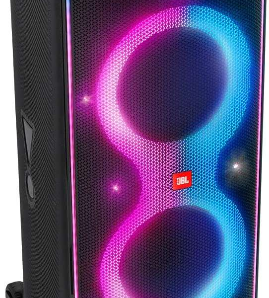 JBL PartyBox 710
