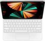 Apple Magic Keyboard 12.9" - Image 3