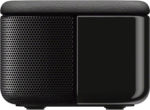 Sony S100F 2.0ch Soundbar - Image 3