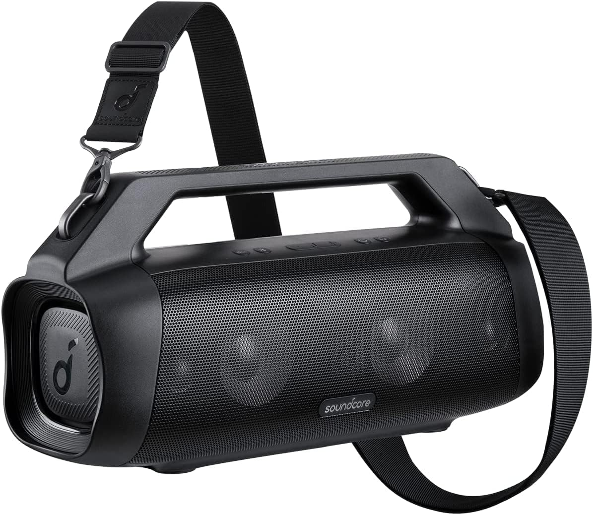 71xxOrMUqkL._AC_SL1195_.webp Anker Soundcore Motion Boom Plus - Image 1