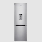 Samsung 321L Refrigerator RB33J3611S9