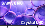 Samsung U8000F
