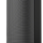 Sony SRS-XV800