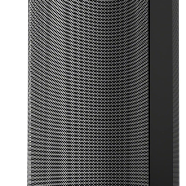 Sony SRS-XV800