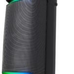 SONY SRS-XP500 X-Series Bluethooth Speaker