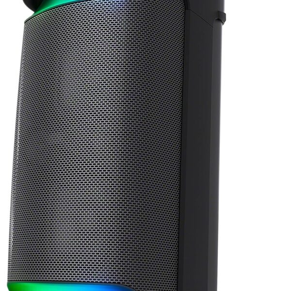 SONY SRS-XP500 X-Series Bluethooth Speaker
