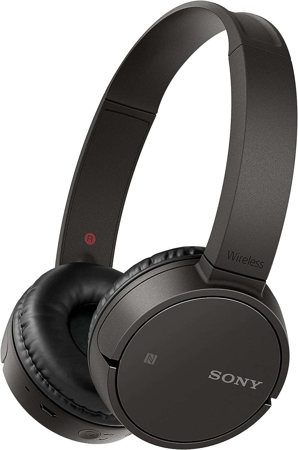 81Kz6EQttL._AC_SL1500_.webp Sony WH-CH500 Headphones - Image 1
