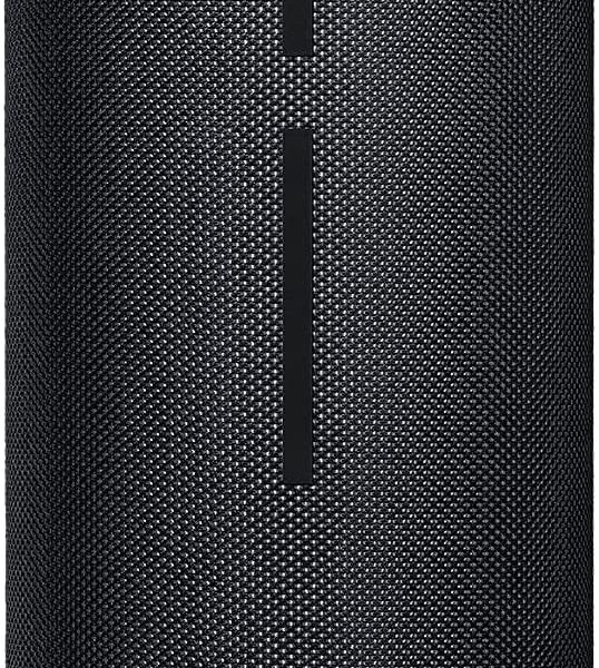 Ultimate Ears MEGABOOM 3