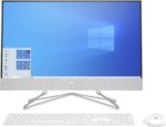 Hp 24 Inch Core I7 16gb  1tb Ssd 2gb Graphics Card Touchscreen - Image 3