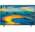 LG QNED7S6 4K Quantum Dot NanoCell EA - Image 2