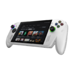 ASUS ROG Ally X (Xbox Edition) 1TB