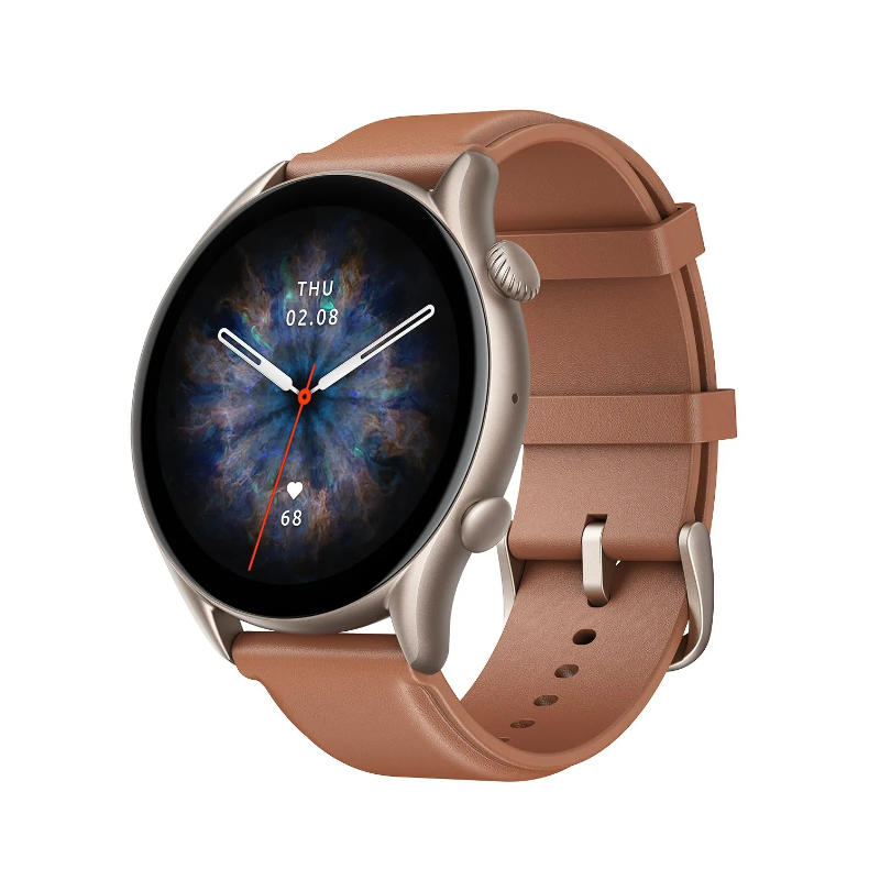Amazfit-GTR-3-Pro.webp Amazfit GTR 3 Pro - Image 1