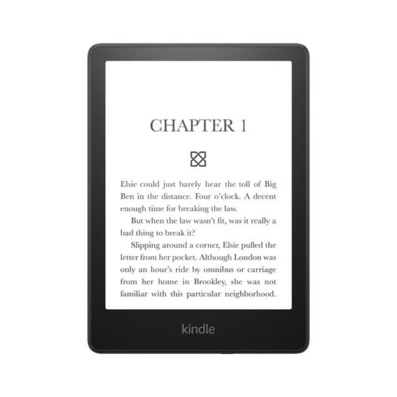 Amazon-Kindle-Paperwhite-12-Gen-2024-1.jpg Amazon Kindle Paperwhite Signature 12th Gen 32GB - Image 1