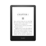 Amazon Kindle Paperwhite 12 Gen - Image 2
