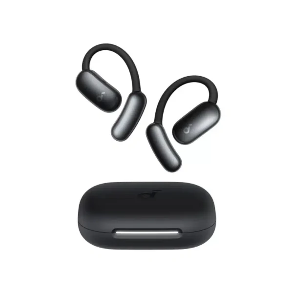 Anker Soundcore AeroFit 2 AI Assistant