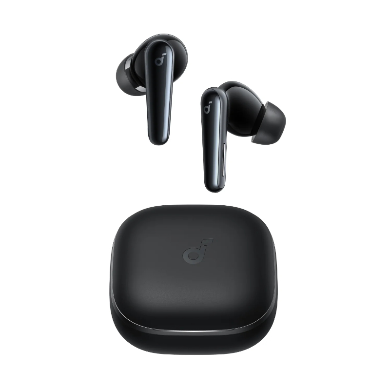 Anker-Soundcore-Liberty-5.webp Anker Soundcore Liberty 5 - Image 1