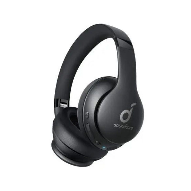 Anker-Soundcore-Life-2-Neo-Headphones.webp Soundcore Life 2 Neo - Image 1