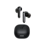 Anker Soundcore R60i NC