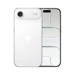 Apple iPhone 17 Air  Non Active Sealed