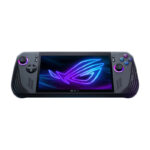 Asus ROG Ally X 1TB