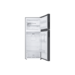 Samsung  DoubleDoor Fridge No Frost  415L RT42CG6621B1 Bespoke White - Image 3
