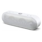 Beats Pill Plus Speaker - Image 2