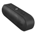 Beats Pill Plus Speaker