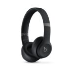 Beats Solo 4