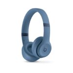 Beats Solo 4 - Image 3