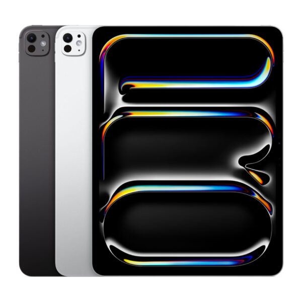 Apple iPad Pro M5 11-inch (2025)