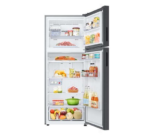 Samsung  DoubleDoor Fridge No Frost 305L RT31CG5421S9 - Image 3