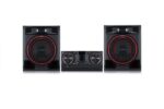 LG XBOOM CL65 950W