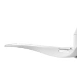 LG Ceiling Fan  LCF12P 26.3W - Image 4