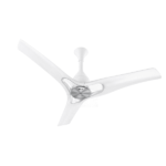 LG Ceiling Fan  LCF12P 26.3W - Image 2