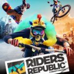 Riders Republic PS5