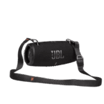 JBL Xtreme 3  Portable waterproof speaker