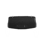JBL Xtreme 3  Portable waterproof speaker - Image 2