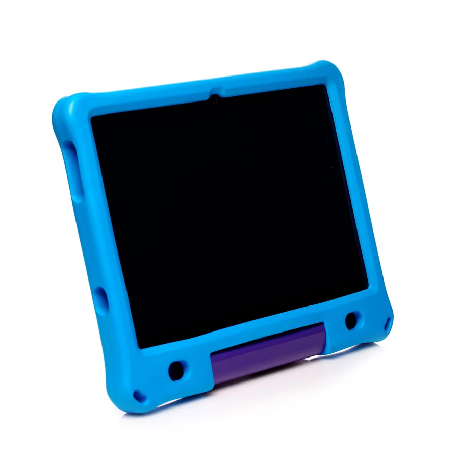 Elimutab Educational Tablet ET03 Pro - Image 1