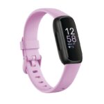 Fitbit Inspire 3 - Image 2