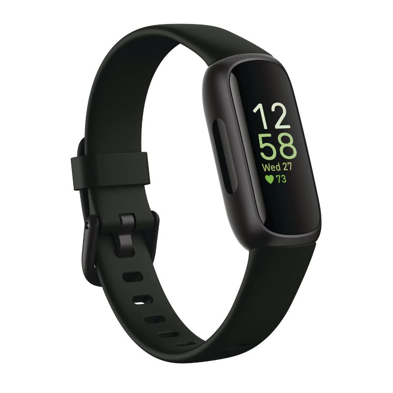 Fitbit-Inspire-3-a.jpg Fitbit Inspire 3 - Image 1