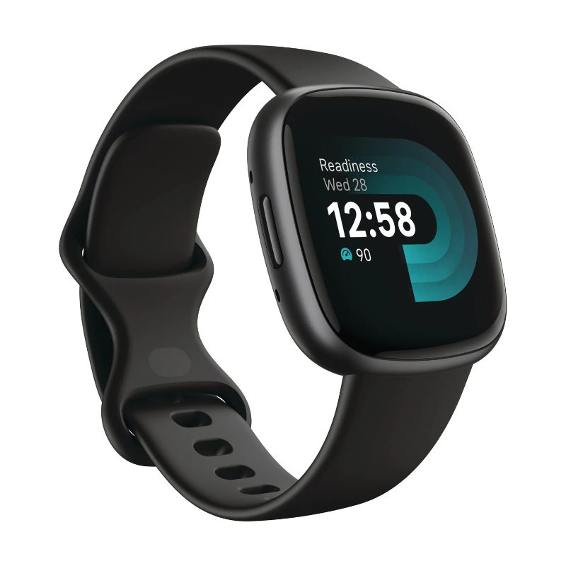 Fitbit-Versa-4-a.jpg Fitbit Versa 4 - Image 1