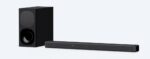 Sony HT-G700 3.1ch