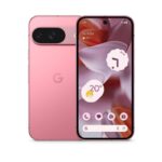 Google Pixel 9 - Image 4