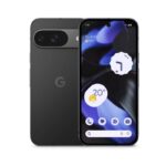 Google Pixel 9