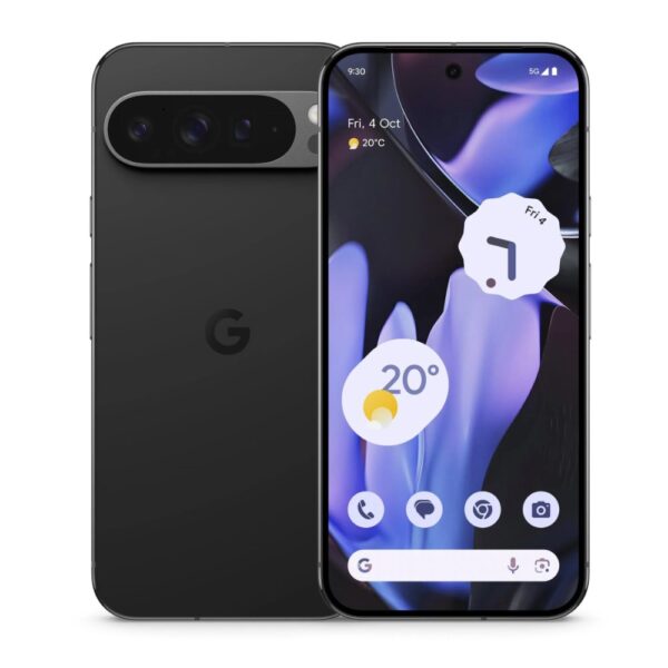 GOOGLE PIXEL 9 PRO XL