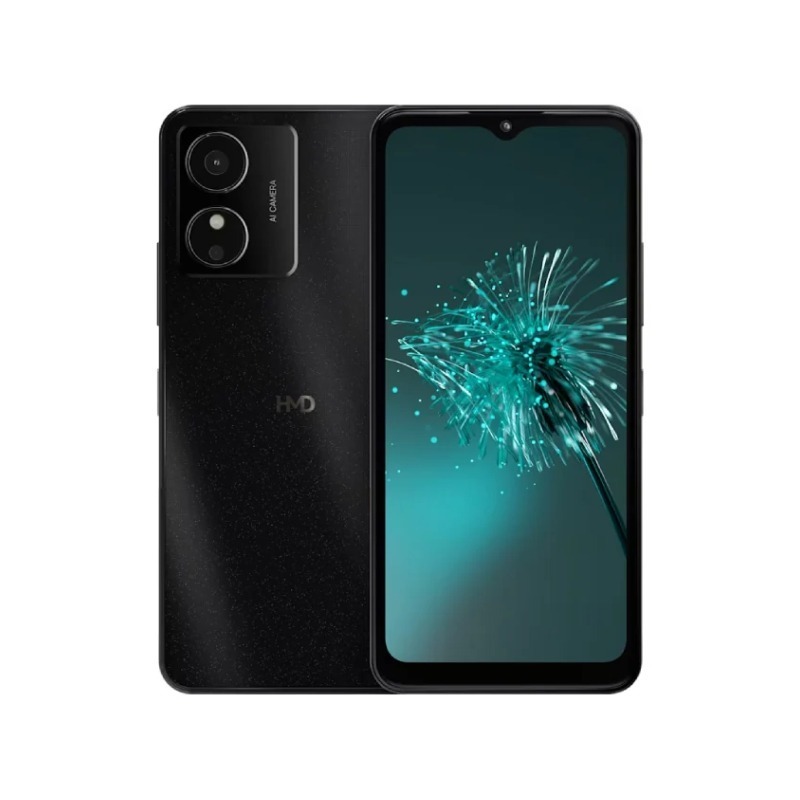 HMD-Arc.jpg HMD Arc - Image 1