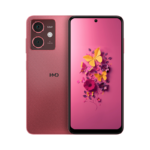 HMD Crest 5G - Image 2