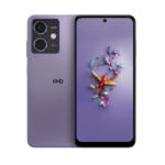 HMD Crest 5G - Image 4