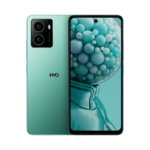 HMD Pulse plus - Image 2