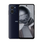 HMD Pulse Pro